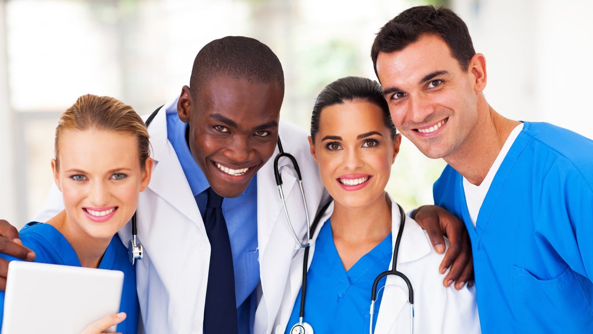Shadow Health Assessment Help for Faster Clinical Learning
