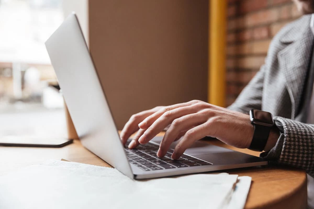 How to Choose From the List of Approved Auditors in Dubai
