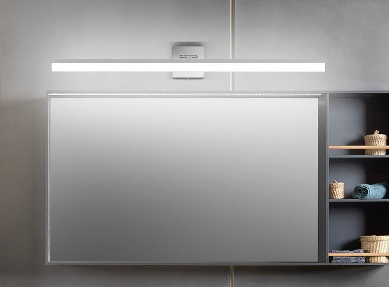 Sleek Illumination That Transforms Everyday Spaces
