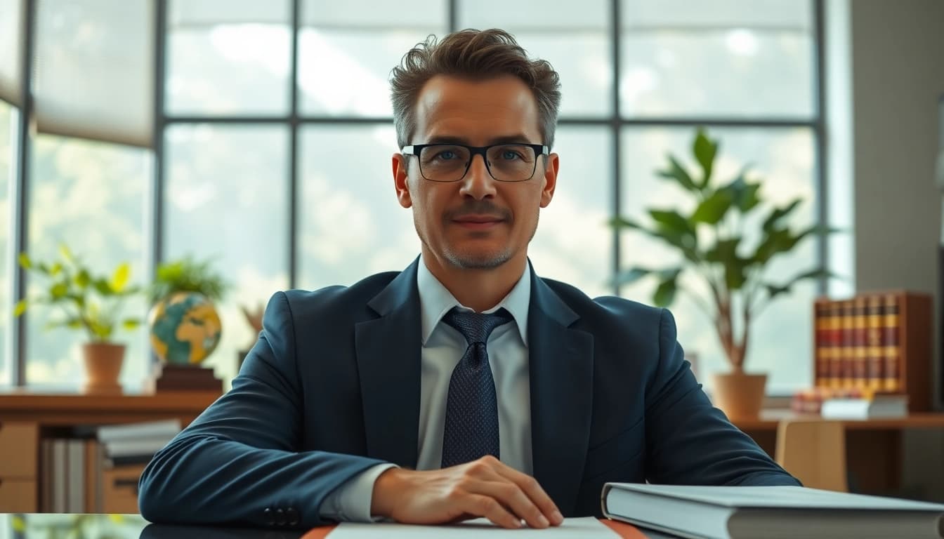 Consult an experienced Marietta attorney at https://www.arcalaw.com for legal representation.