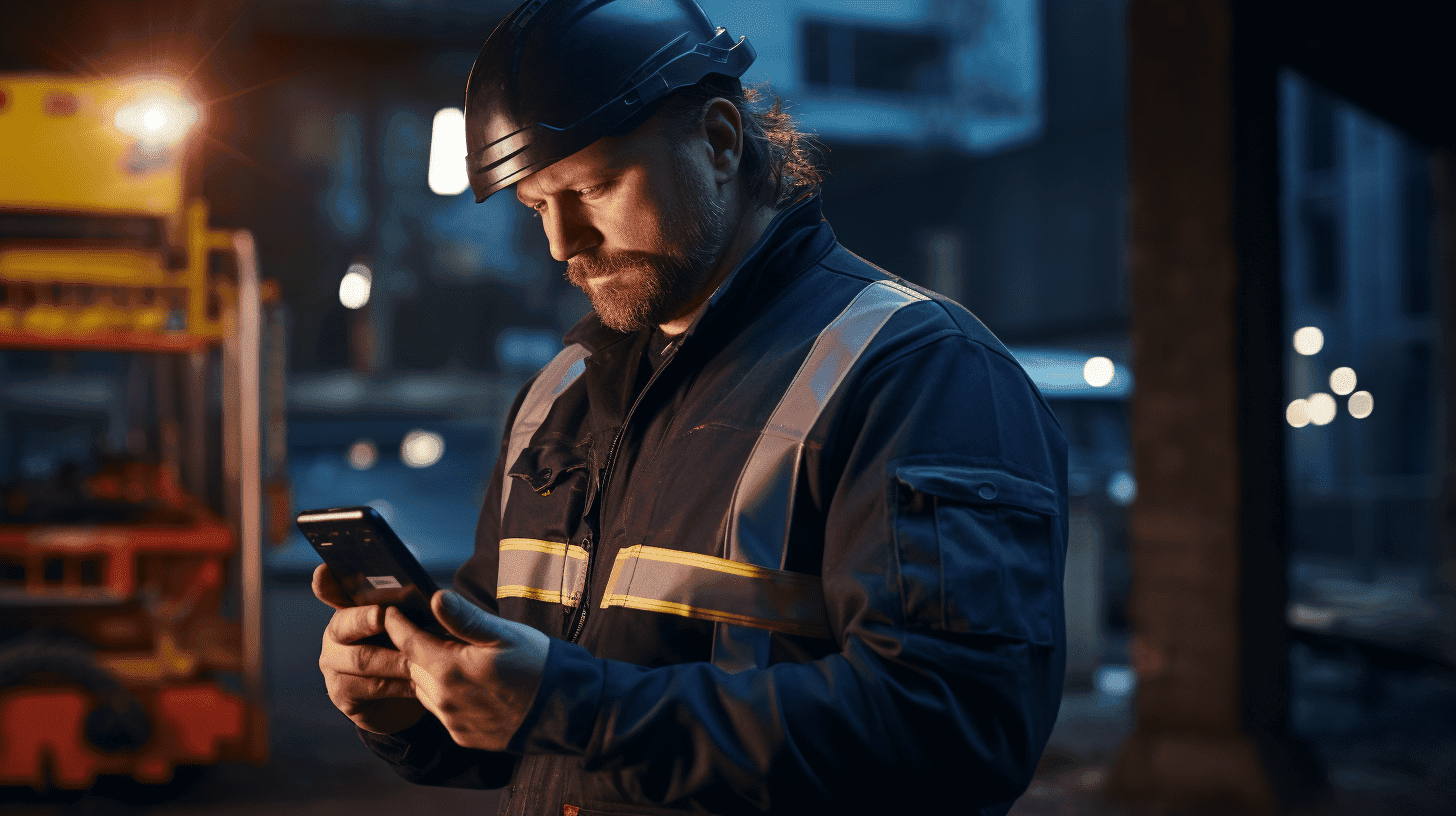 Essential Guide to Commercial Electrical Maintenance for Optimal Business Performance