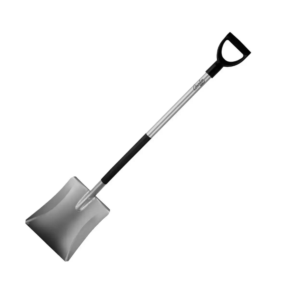 Wooden Shovel Handles Engineered for Strength and Comfort