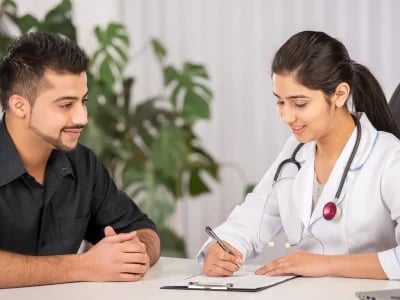 Affordable Psychiatrist in Dubai: Expert Support at CHMC