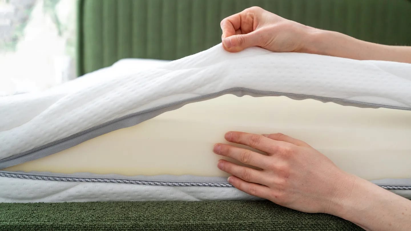 Why Zhongsheng Fiberglass Leads in Fiberglass Manufacturing