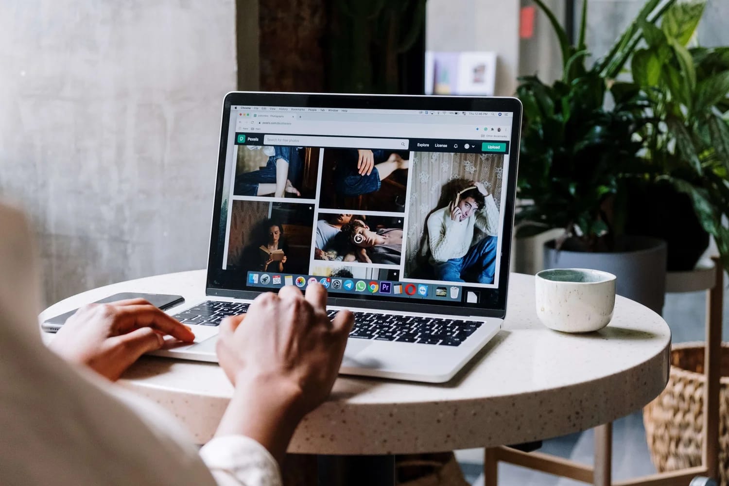 Embrace Everyday Joy: A Complete Guide to UK Lifestyle Blog
