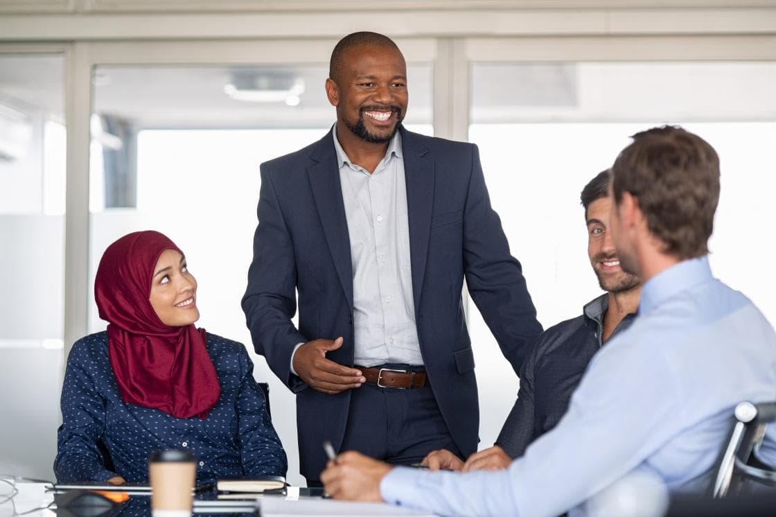 Reliable Bookkeeping Firm in Abu Dhabi for Better Insight