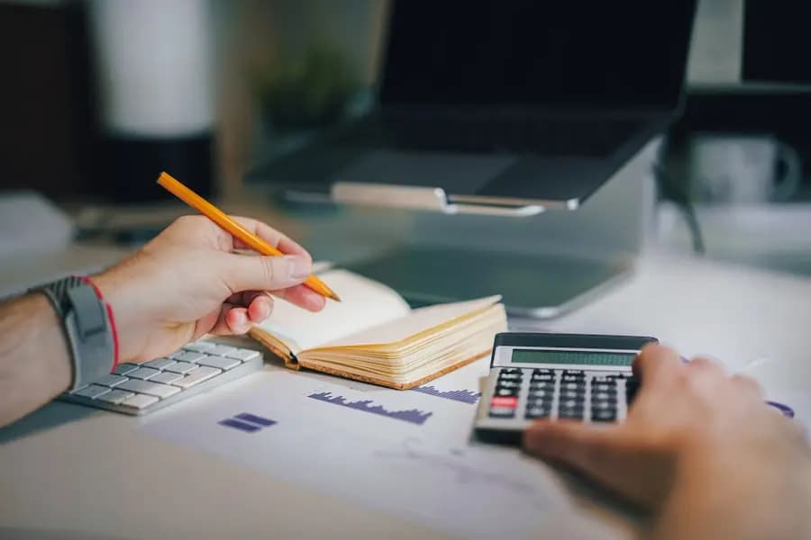 Maximizing Your Insights with globalwealthscope: Strategies for Financial Growth