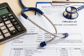 Top-Rated Medical Billing Company Near Me