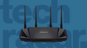 Best VPN Router for Privacy, Streaming, and Gaming
