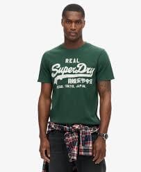 Funny Tees for Quirky, Confident Adults