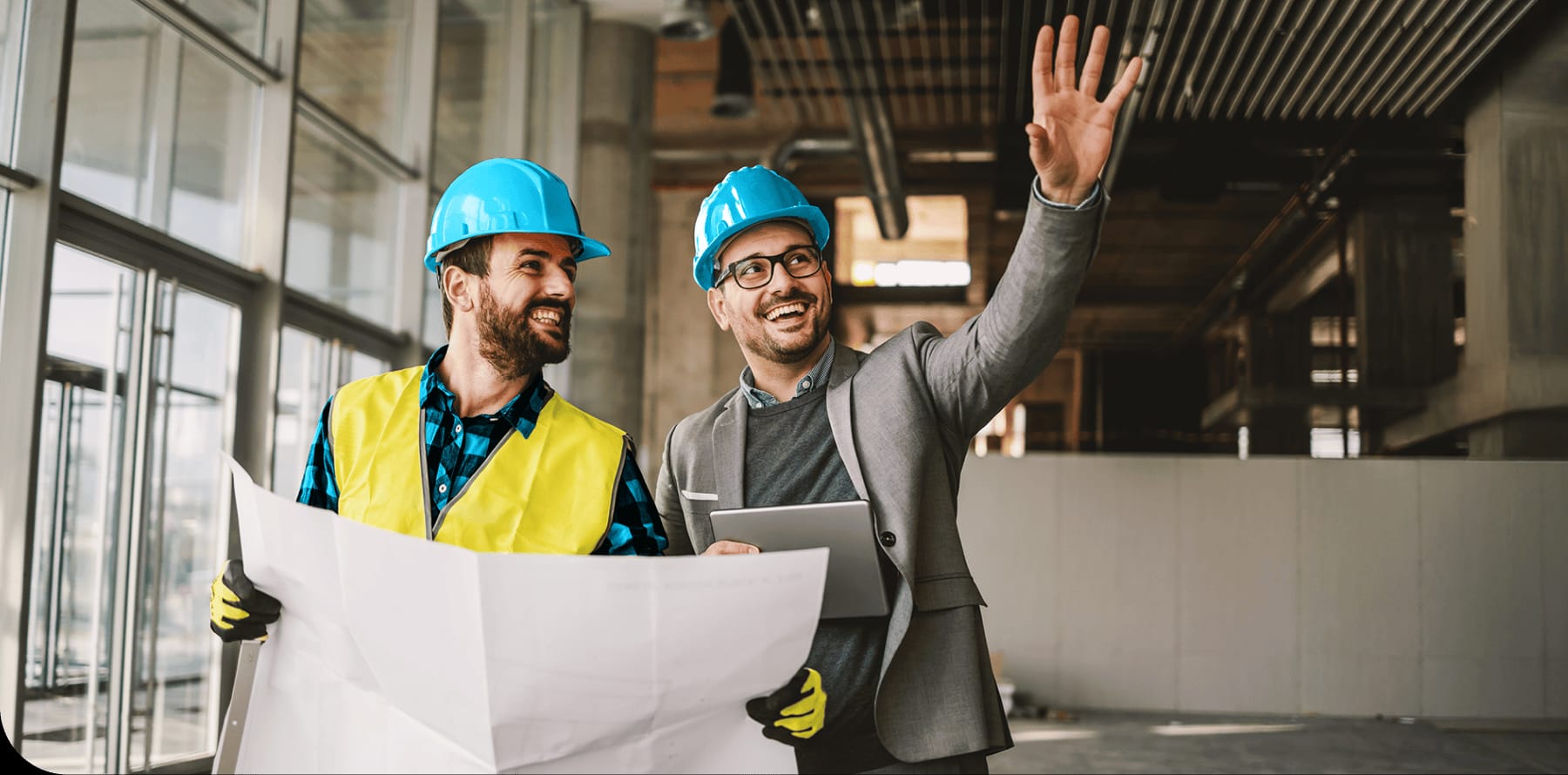 Your Go-To Manhattan General Contractor in NYC