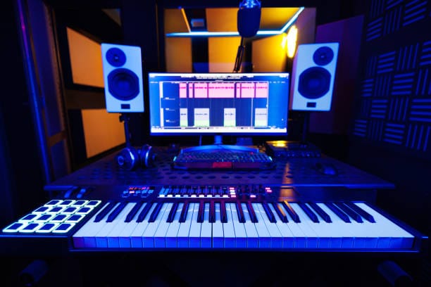 Music PR Firm That Boosts Artist Exposure & Media Presence