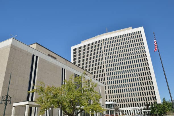 Orange County Jail Inmate Locator – Find Who’s in Jail
