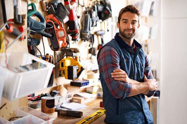 Expert Handyman Issaquah for Quality Home Improvement