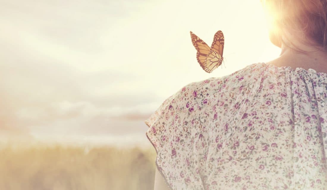 Embracing Joyful Living: Insights from https://sourcesofhappiness.com/ for a Fulfilling Life