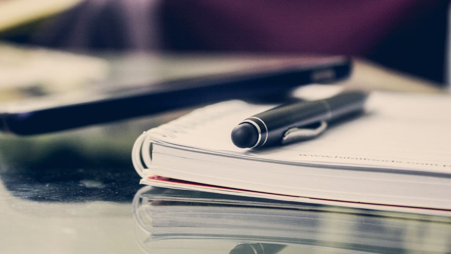Ensuring Pre-Post Award Compliance in Government Contracting