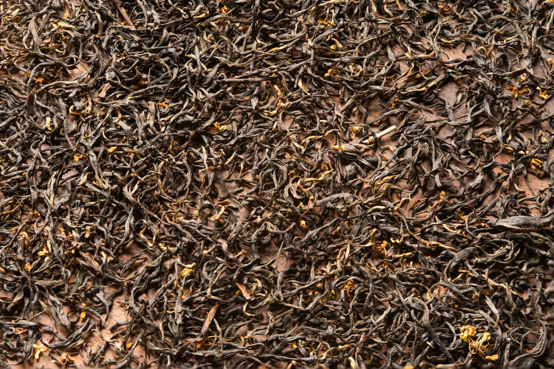 Long-Lasting Wood Chips for Various Applications