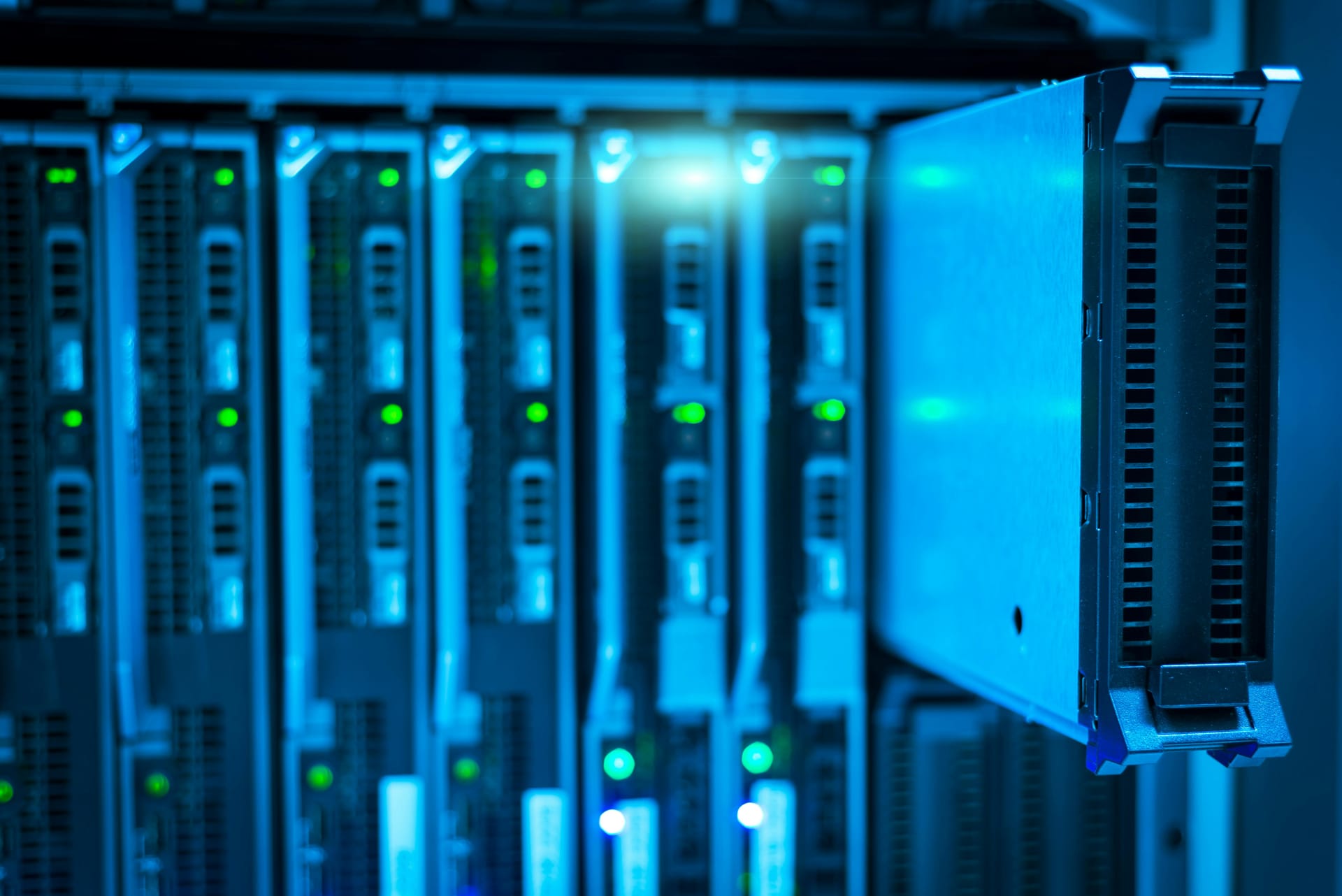 Nonprofit IT Support Tailored for Mission-Driven Organizations