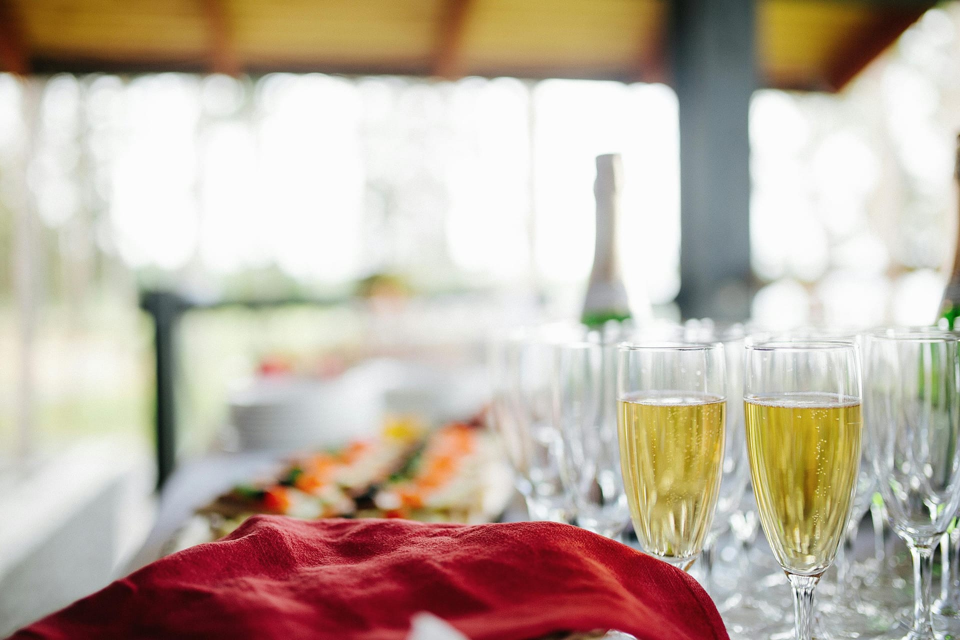 How to Plan Your Day with Langley wine tours