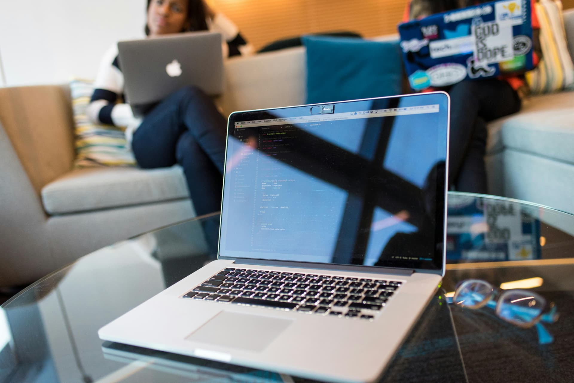 HOW TO TEST AND MAINTAIN YOUR Emergency communication tools