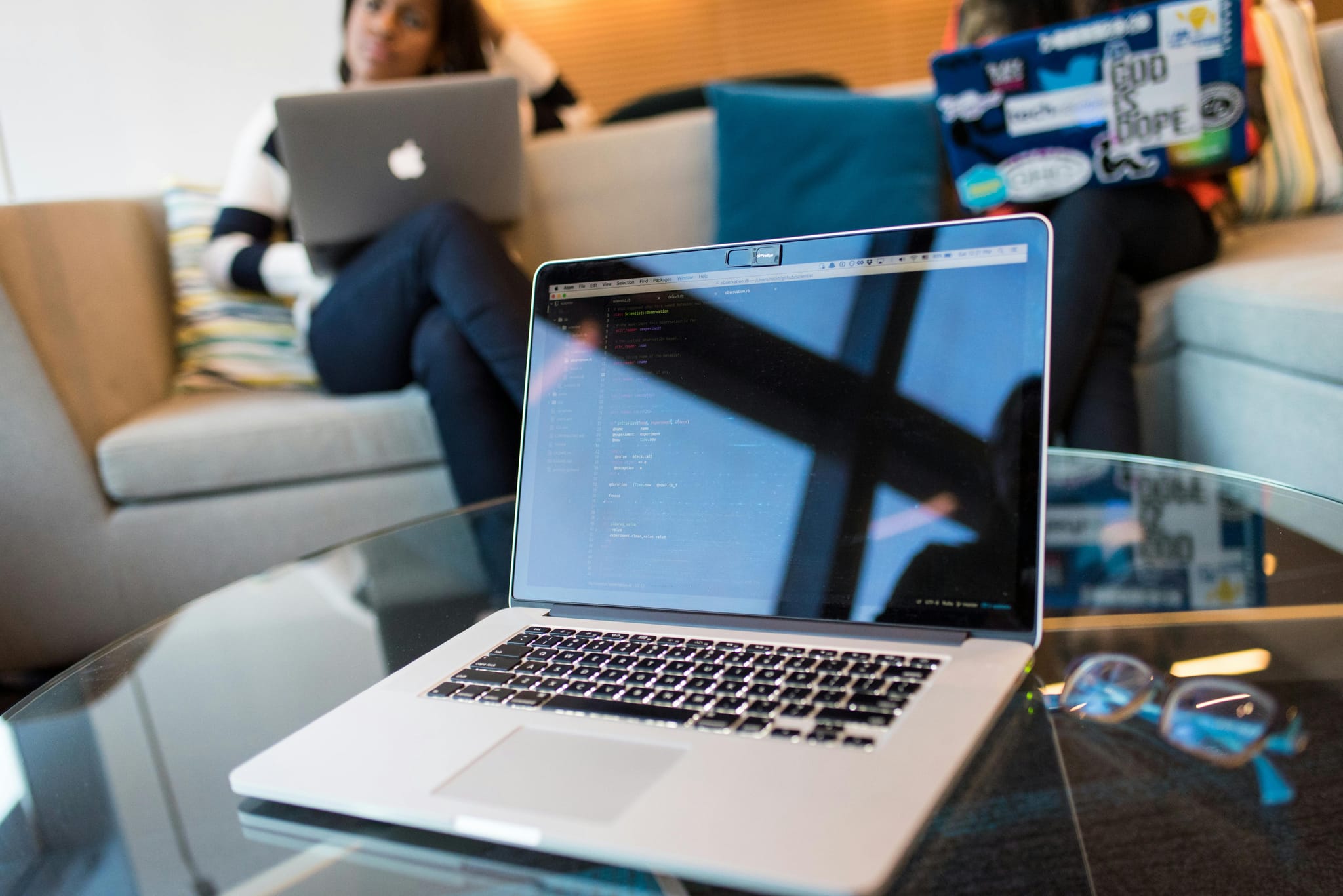HOW TO TEST AND MAINTAIN YOUR Emergency communication tools