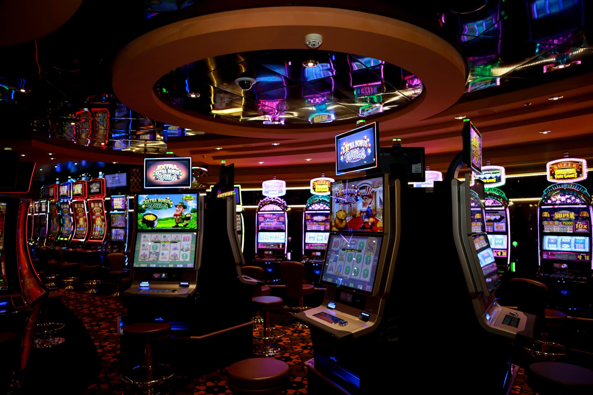 LOGIN LAMPU777 DAN AKSES SEMUA PROVIDER SLOT
