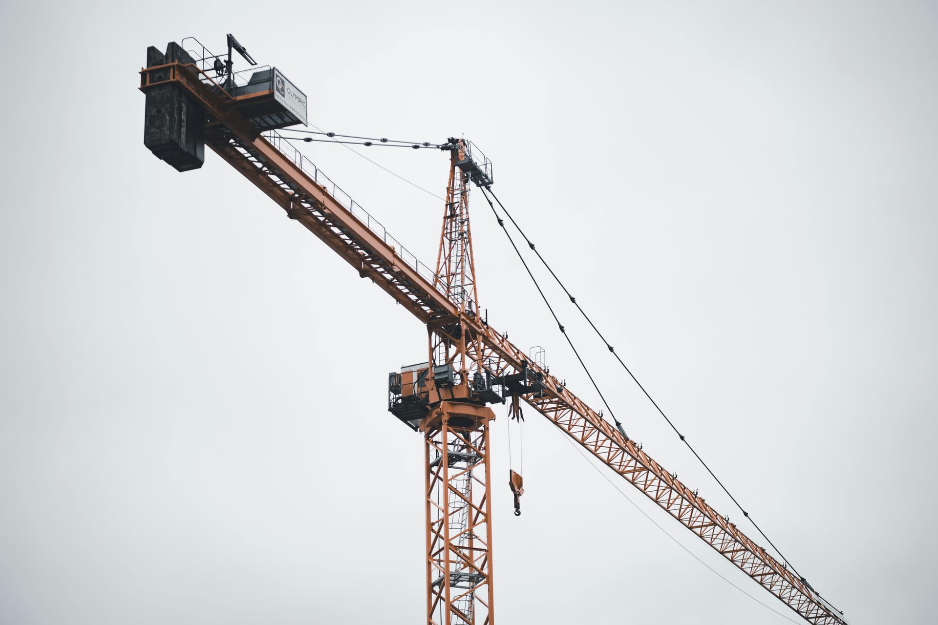 Construction Association Networking Opportunities in South Texas