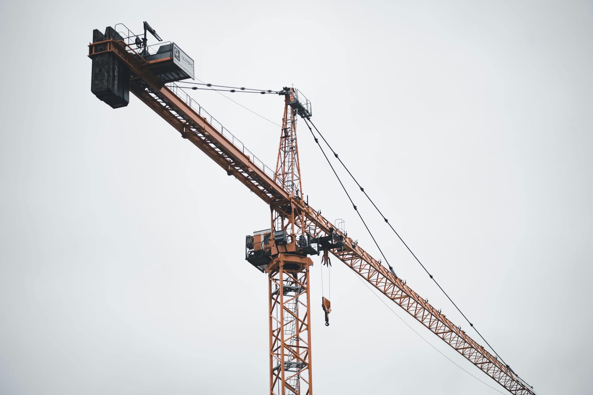 Construction Association Networking Opportunities in South Texas