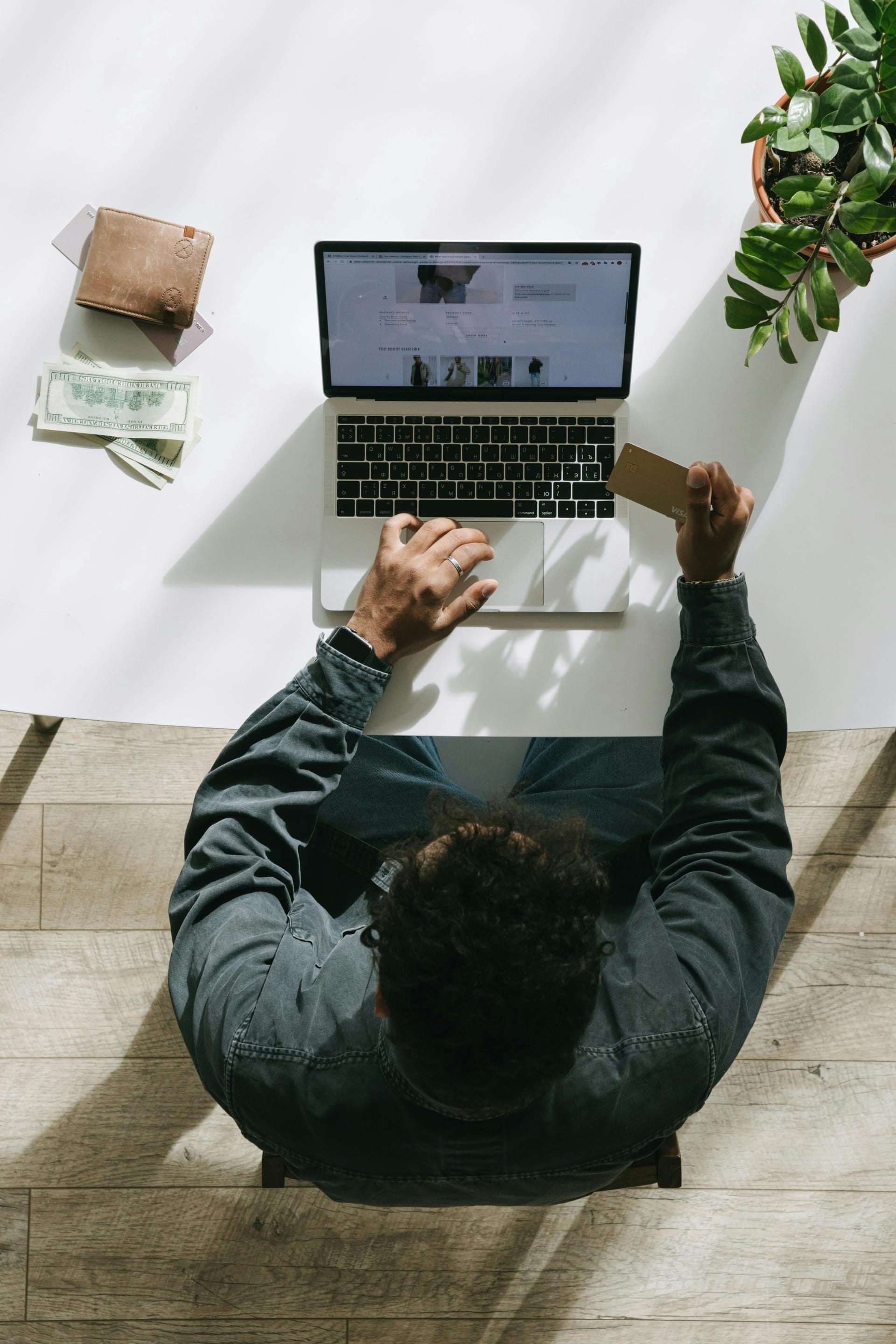 Boost Your Career: Enroll in the Niche Marketing Strategy Course Today
