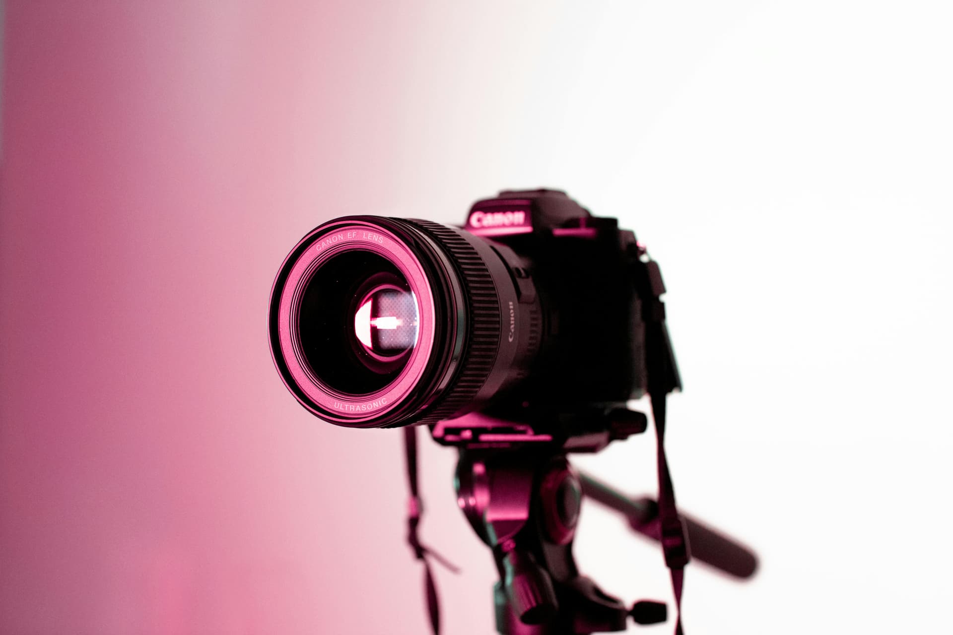 Best Video Editing Course for Beginners – Learn Editing from Scratch