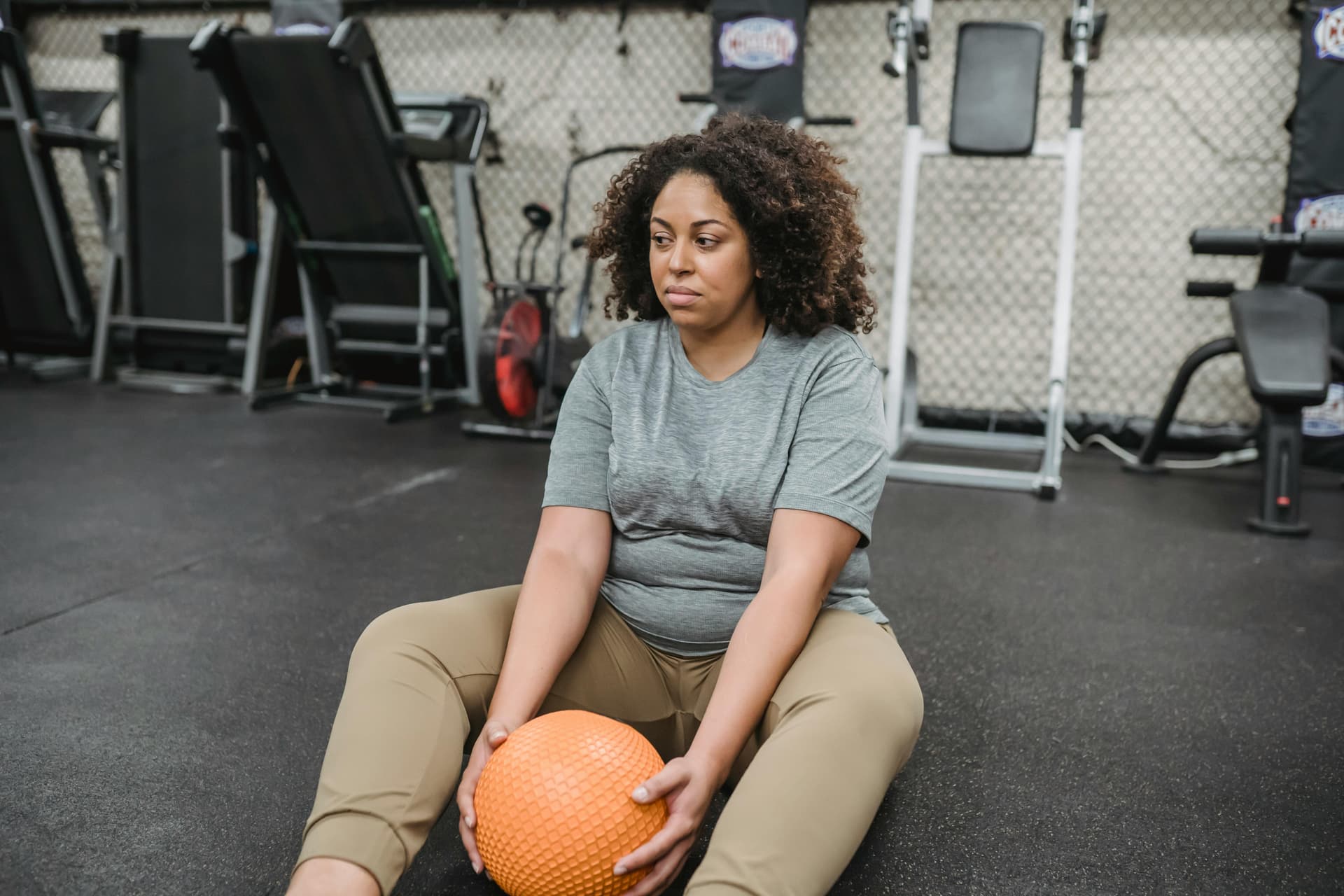 FDA Approved Weight Loss Medication With Personalized Care