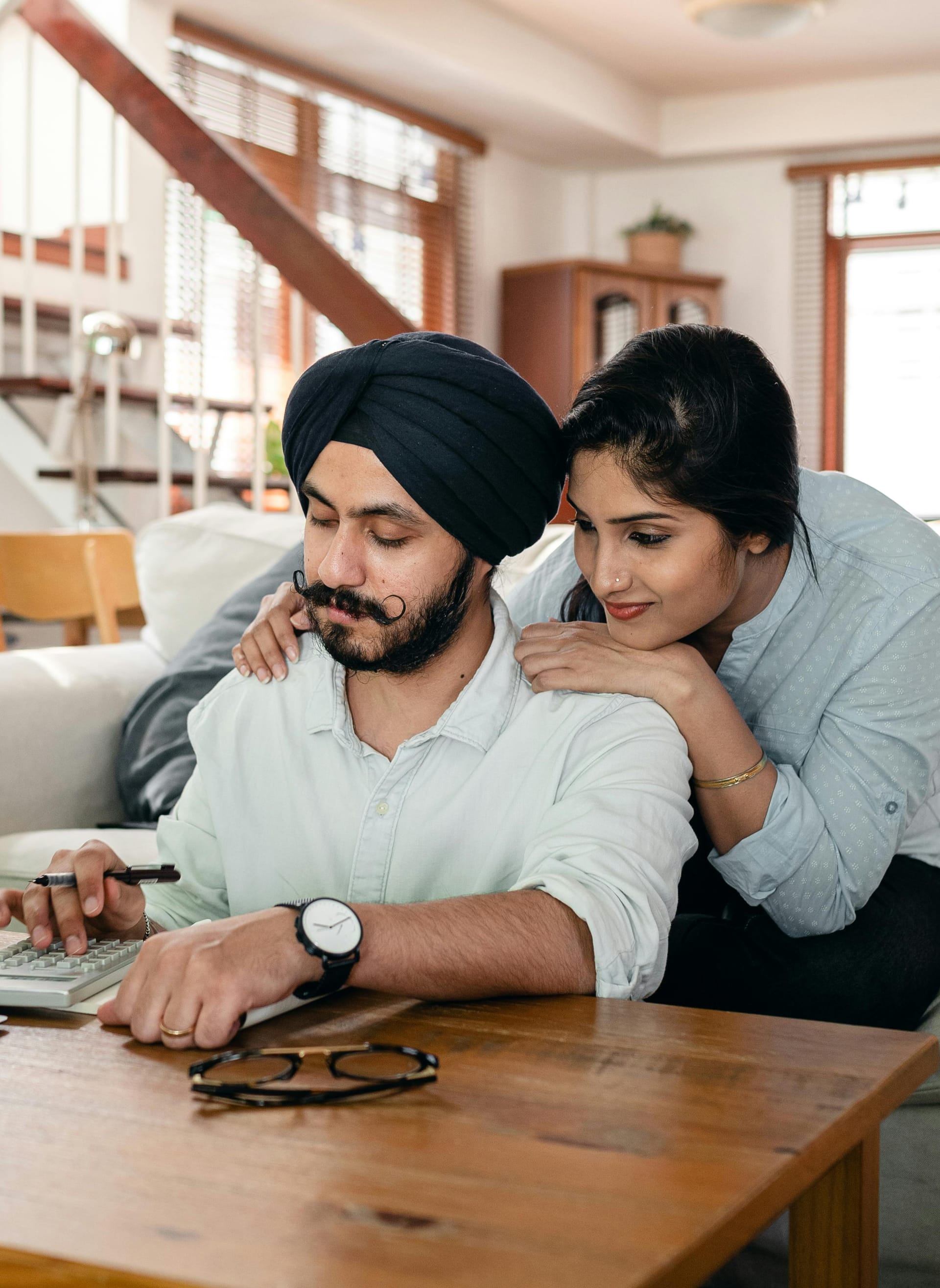 Family Loan Calculator: The Free Tool You Need for Family Borrowing