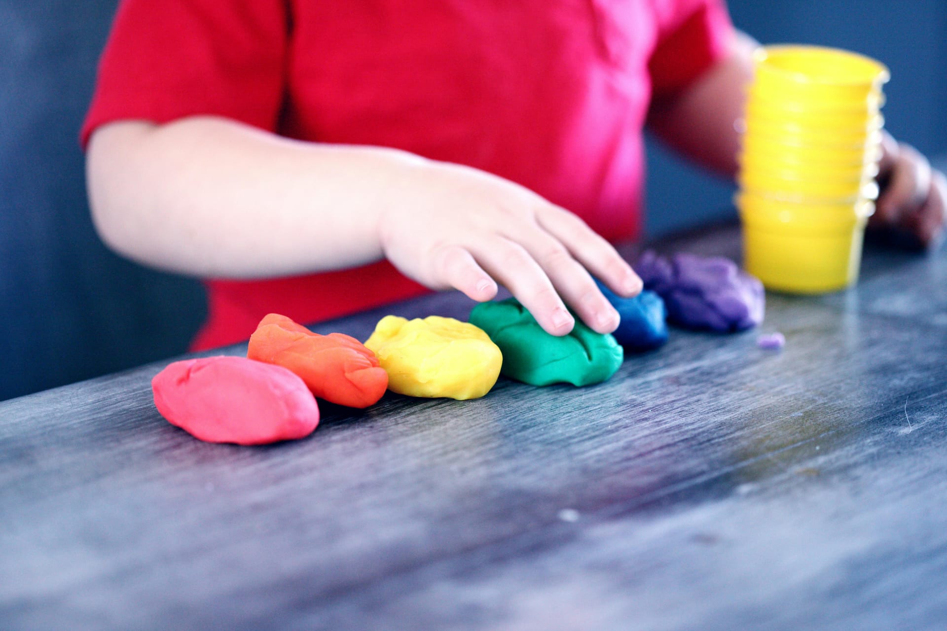 Affordable Daycare Centers Near Me for Every Budget