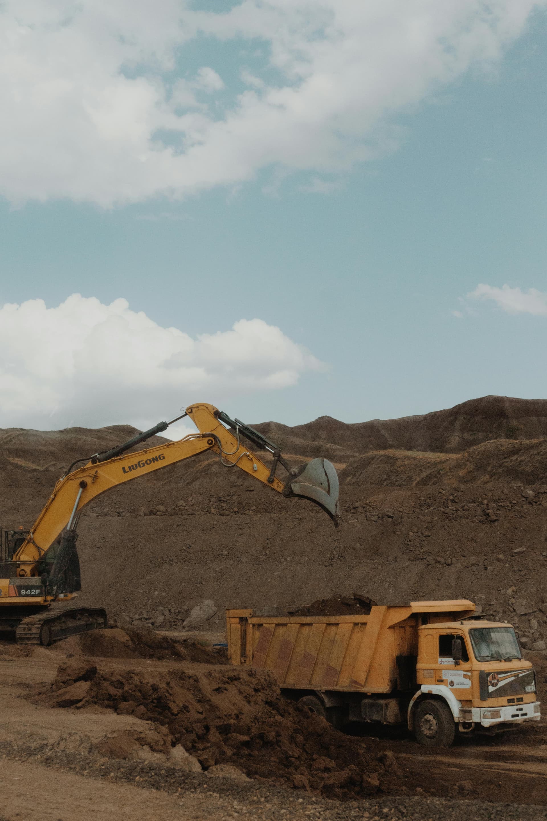 How Land Clearing Improves Safety and Efficiency on Your Site