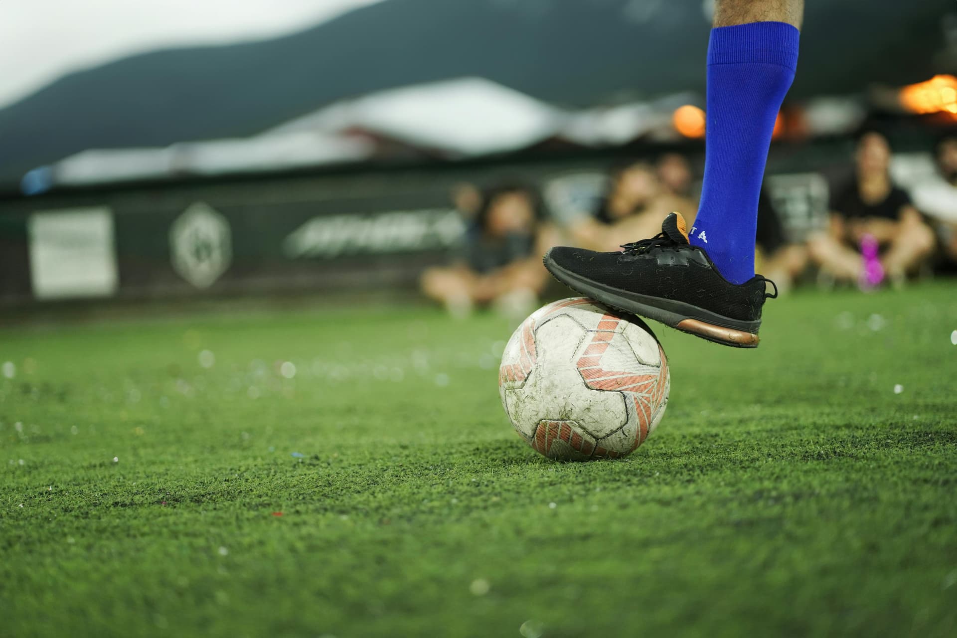 Phân tích thứ hạng của La Liga mùa giải hiện tại