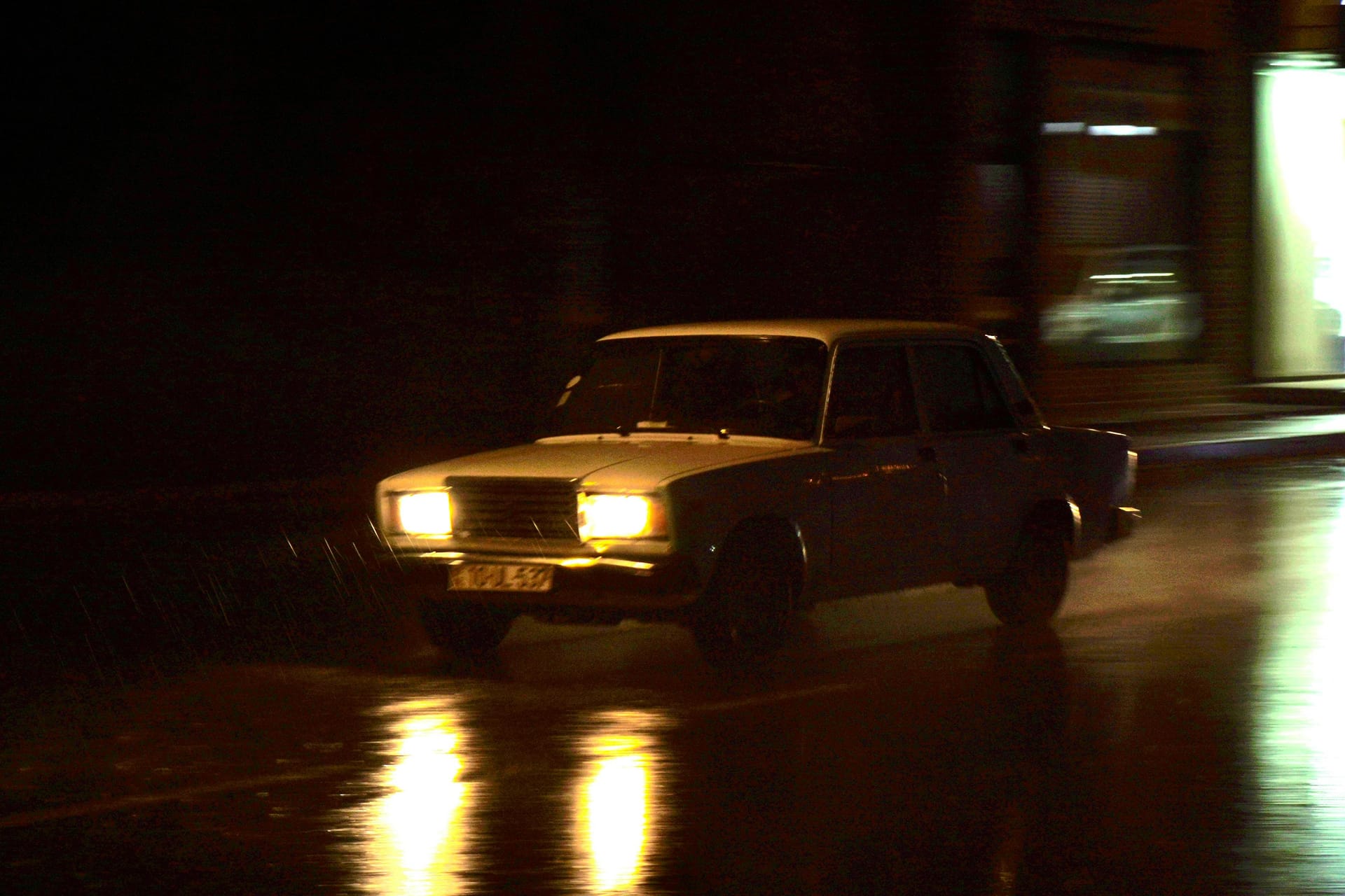 Gemini Taxis: 24/7 Heathrow Airport Taxi Service