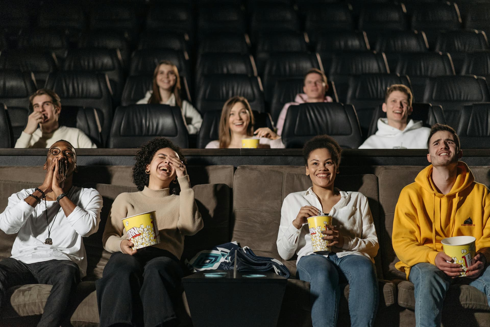 ดูหนังออนไลน์ฟรี ที่ DOO4K หนังใหม่ชนโรง คมชัดระดับ HD
