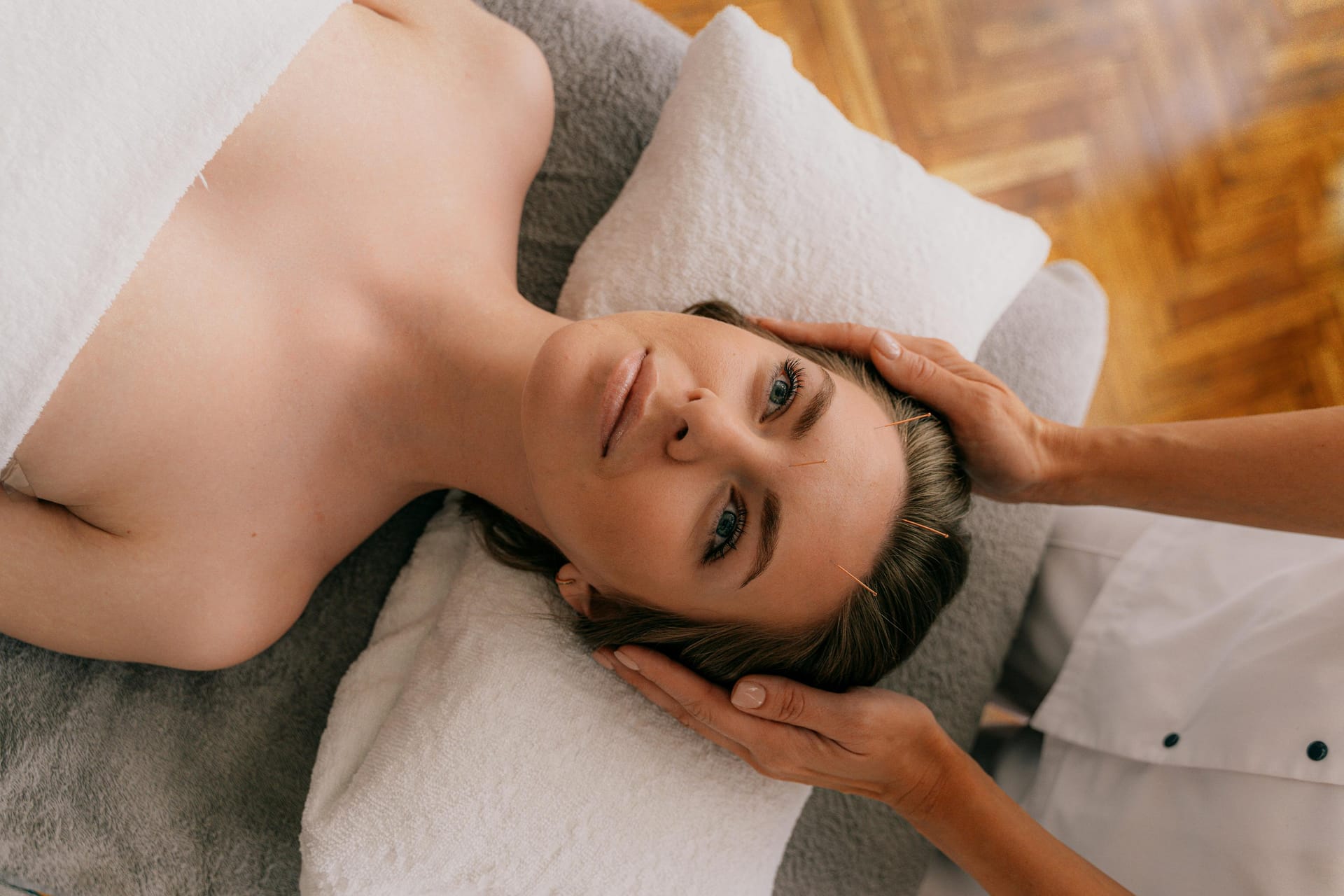 What Makes Kaia Spa a Premier Honolulu med spa