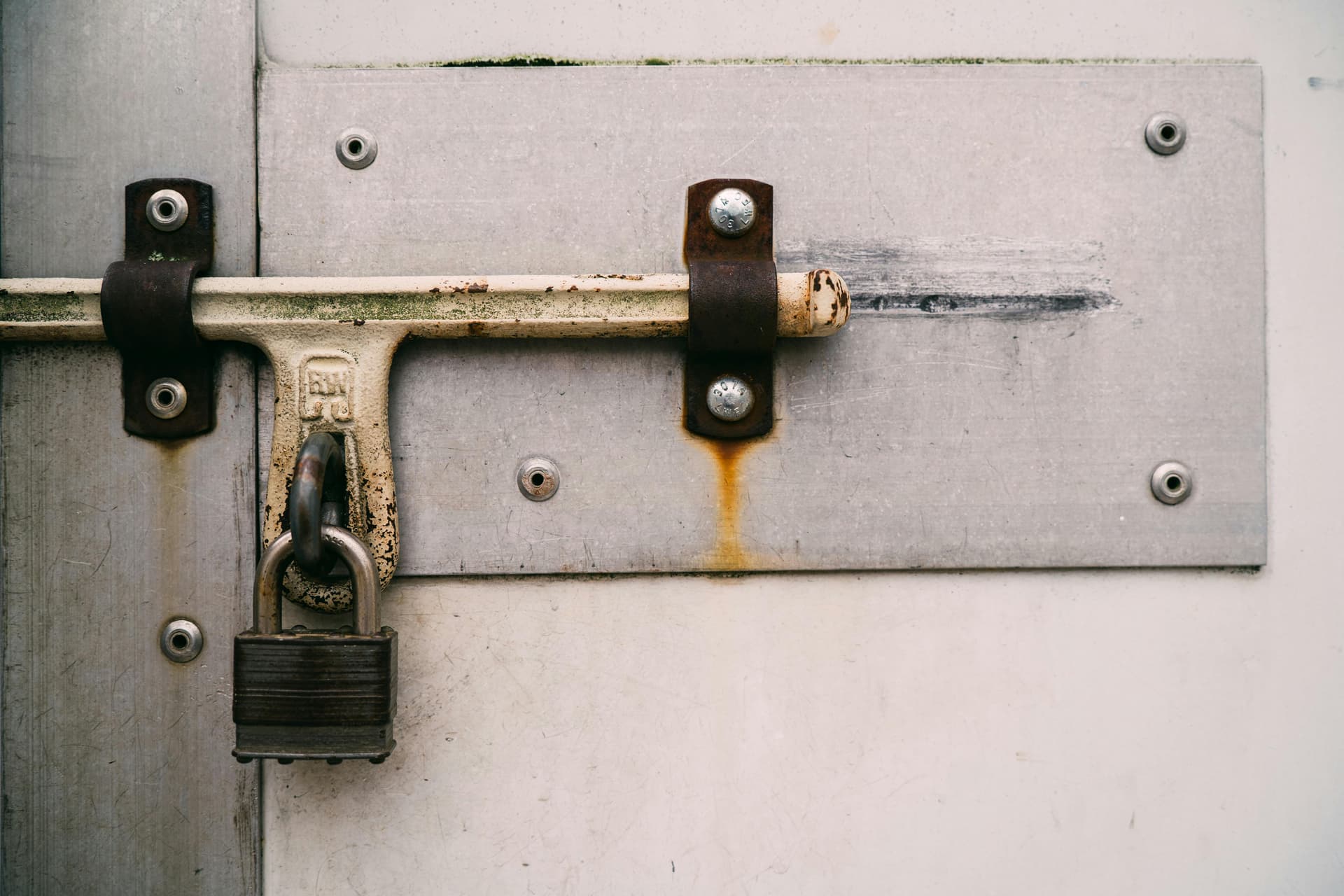 Trusted Locksmiths Durham Serving the Community