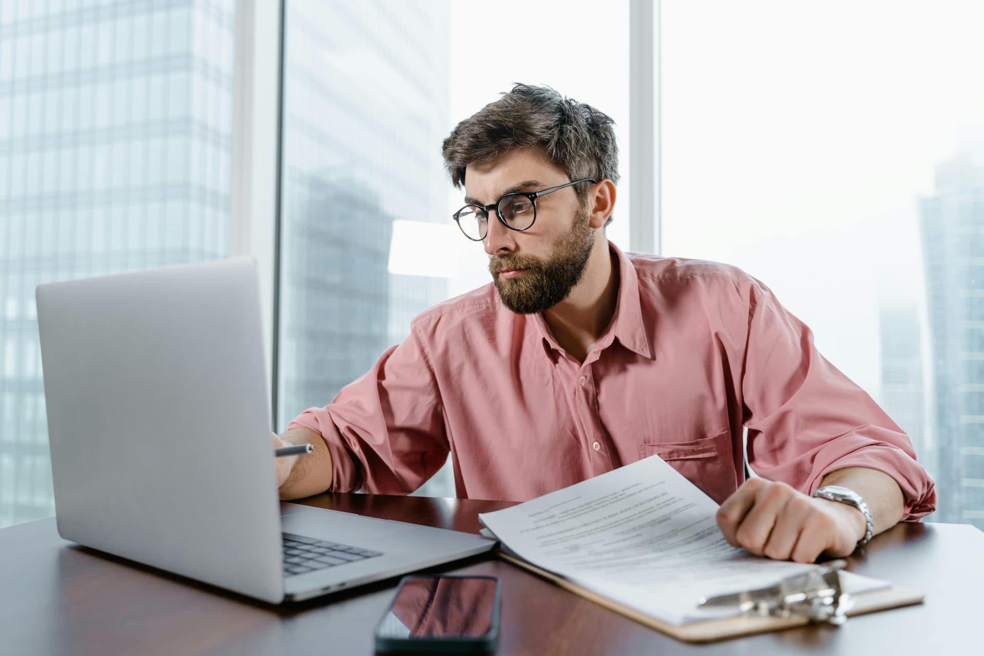 The Power of B2B Mystery Shopping in Entering New Markets