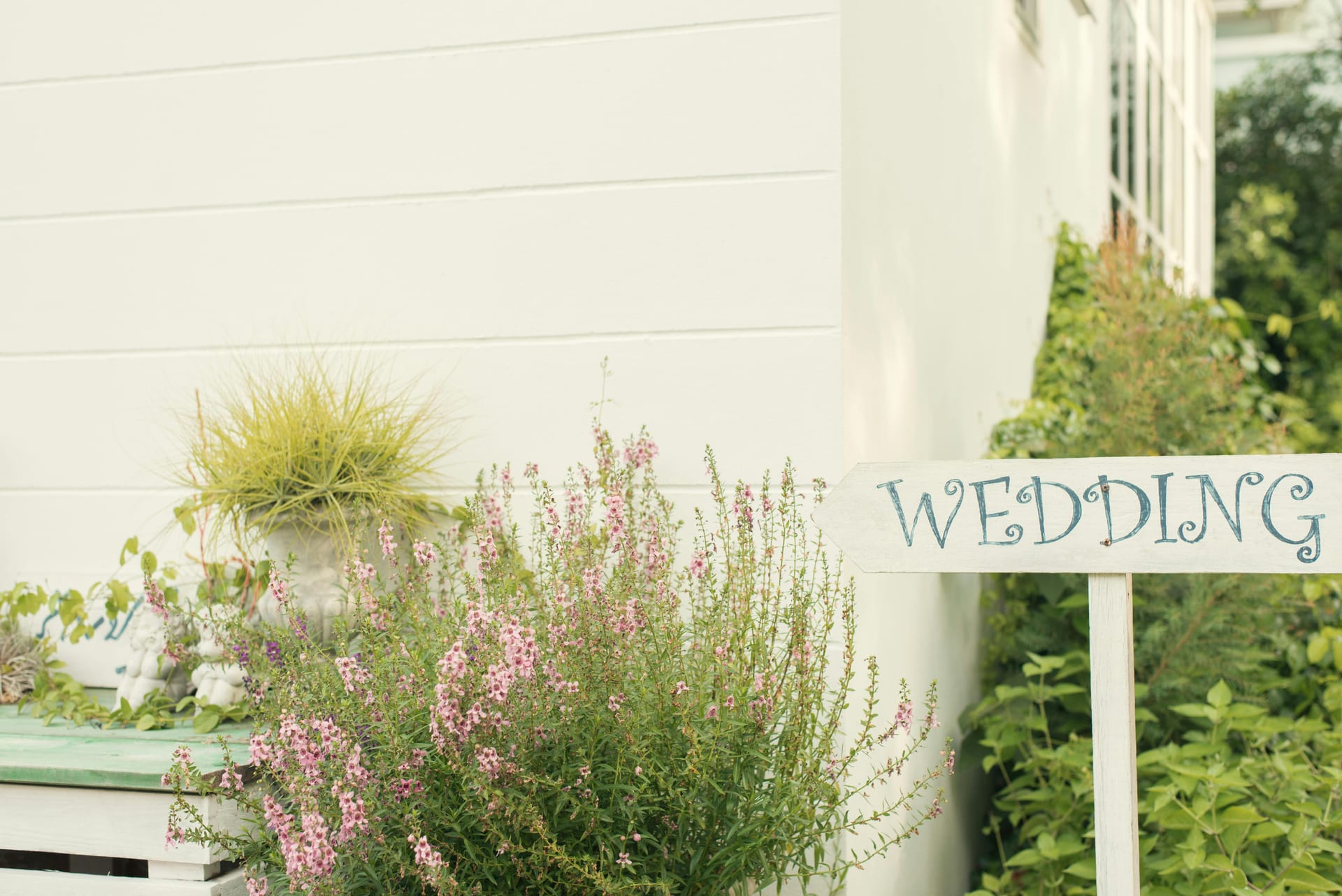 Discover the Best Event Venue Near Me for Any Occasion