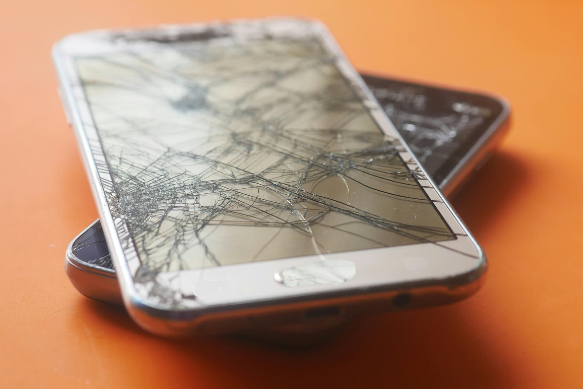 Sell Cracked Phone – Yes, You Can Sell Cracked Phone Devices for Real Cash