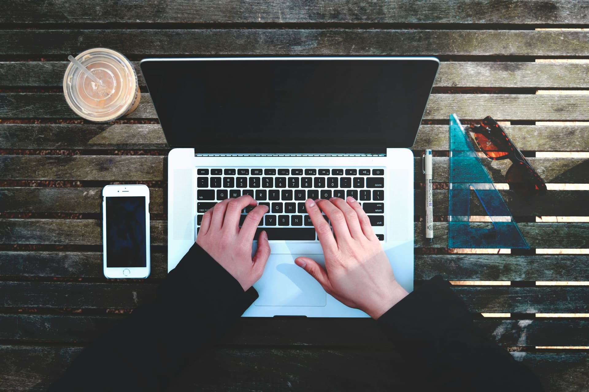 Hands-On React Redux Projects for Beginners in 2025