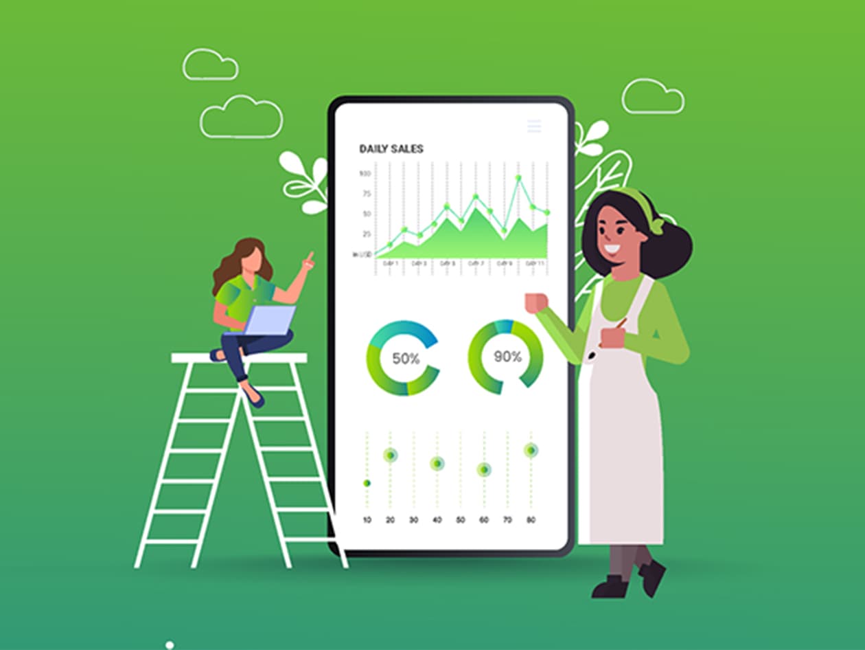Create an Android Fitness App with This Project Tutorial
