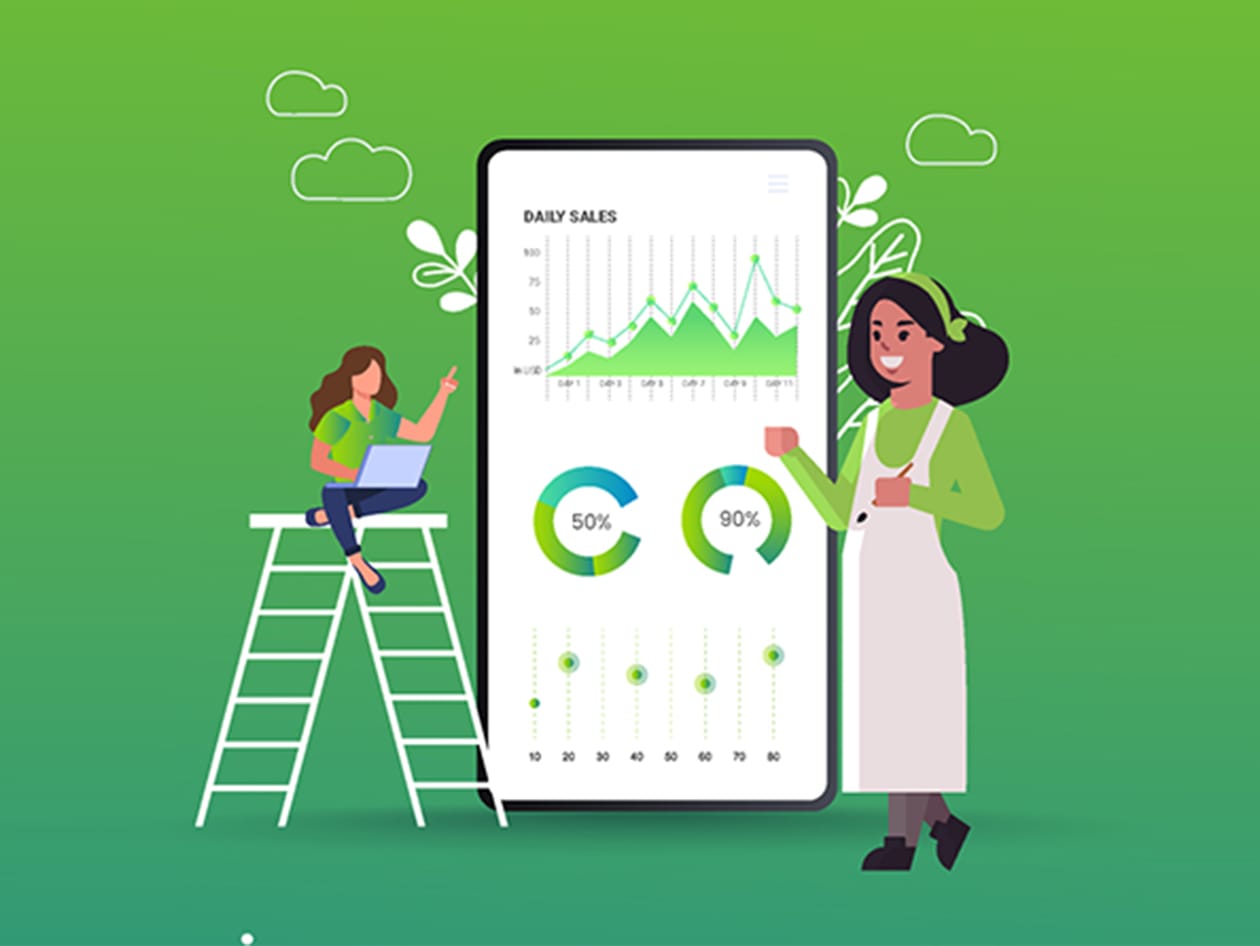 Create an Android Fitness App with This Project Tutorial