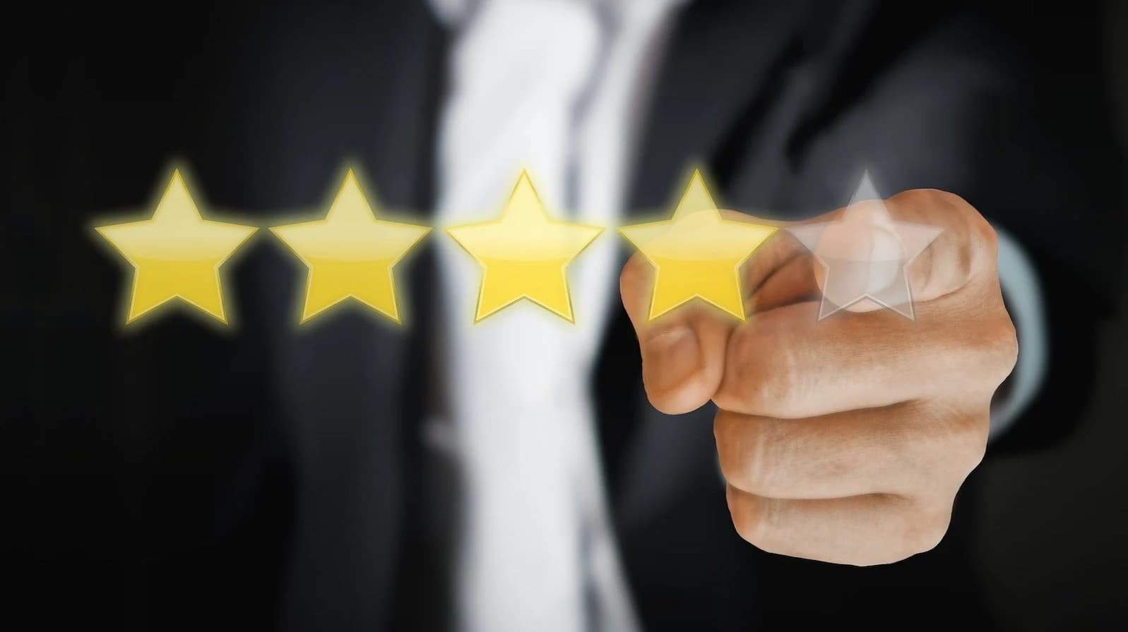 Product Reviews