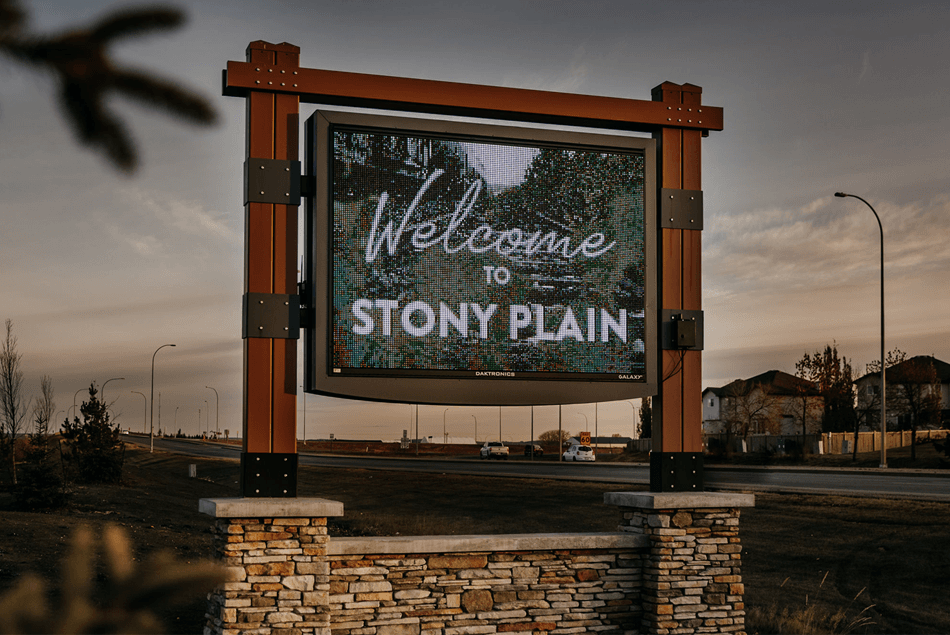 Mastering the Art of Sign Manufacturing: Techniques and Best Practices