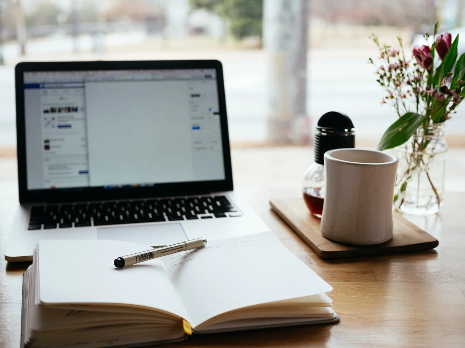 Engaging Insights and Creative Ideas on Word Soup UK Blog