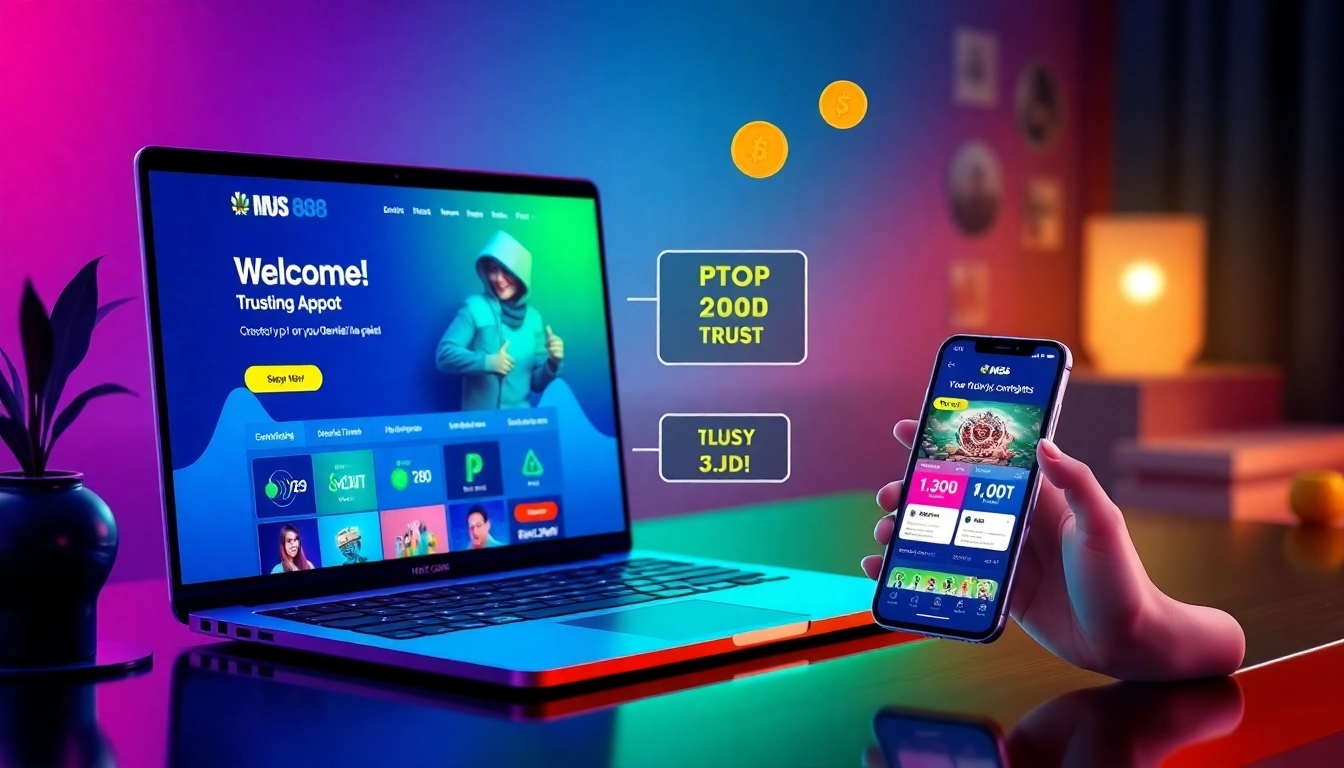 MV88 online gambling platform interface highlighting USDT transactions and user engagement.