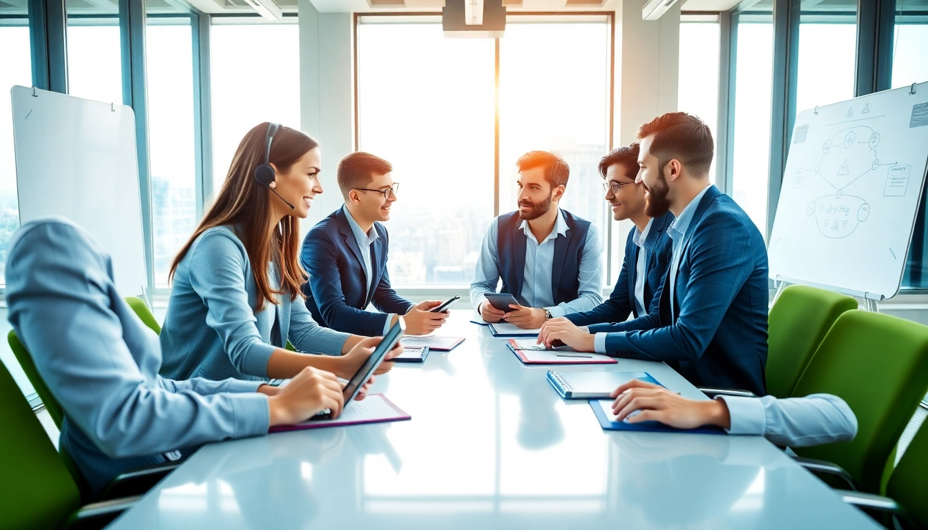 Enhance your knowledge in business consumer services at https://piraminds.com/category/business-consumer-services/ with a collaborative team.